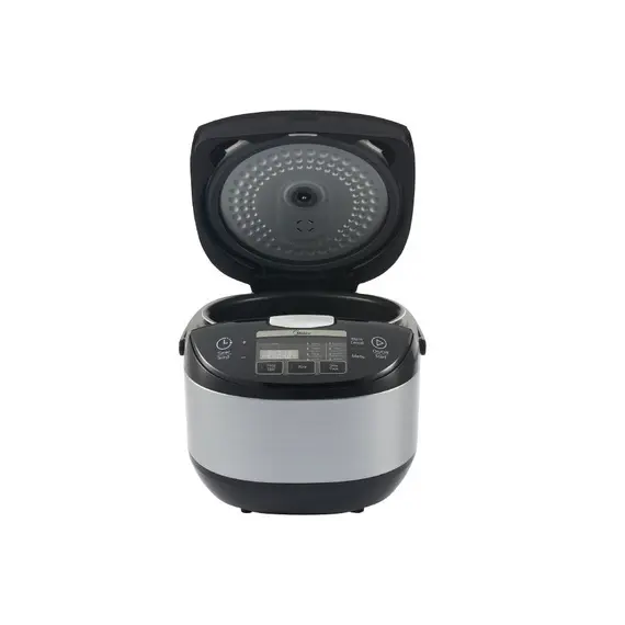 მულტსახარში MIDEA FS5077 , 2 image - Primestore.ge