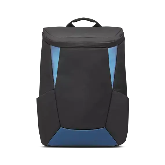 Lenovo IdeaPad Gaming 15.6-inch Backpack