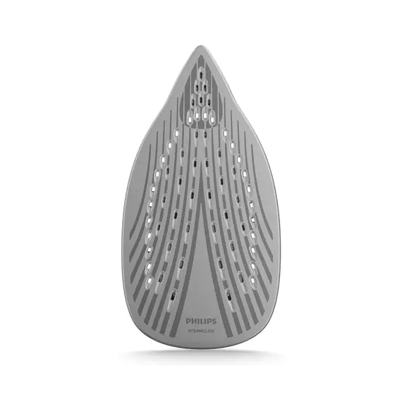 Iron PHILIPS GC2990 / 20, 2 image
