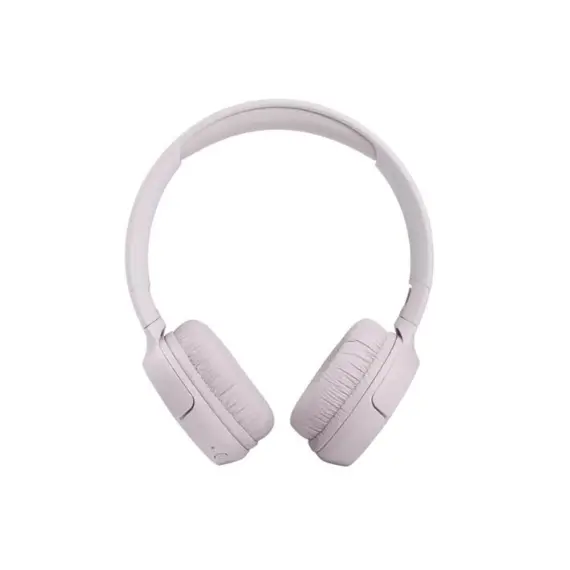 ყურსასმენი JBL Tune T510 BT Wireless On-Ear Headphones , 2 image - Primestore.ge