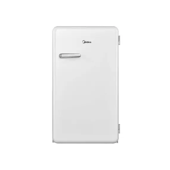 მაცივარი Midea MDRD142SLF01  - Primestore.ge