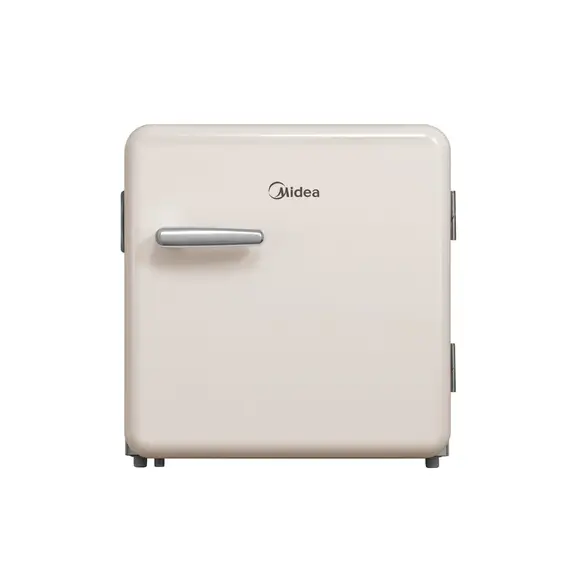 მაცივარი Midea MDRD86SLF34 , 2 image - Primestore.ge