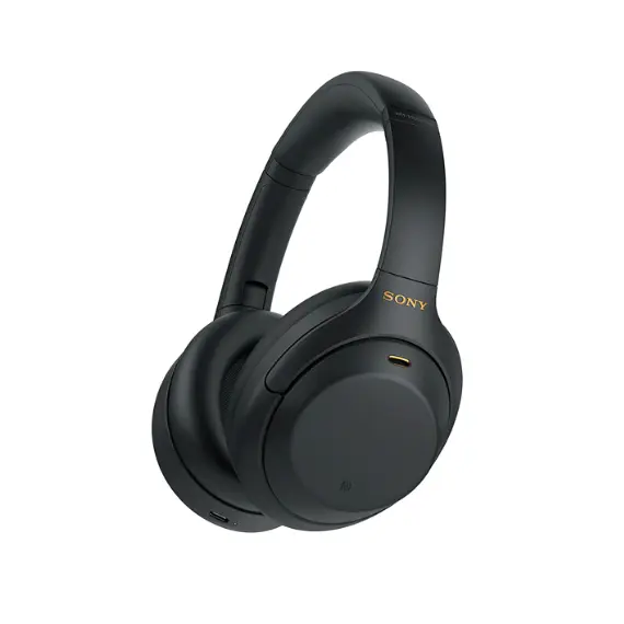 ყურსასმენი Sony WH-1000XM4 Wireless Noise Canceling Stereo Headset  - Primestore.ge