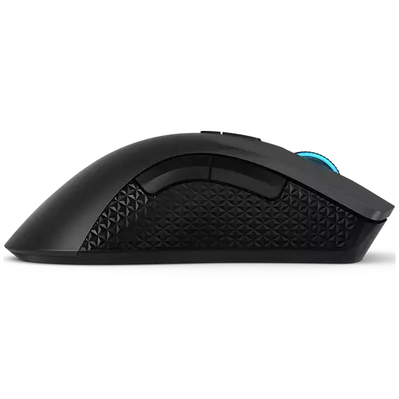 მაუსი Lenovo Legion M600 Wireless Gaming Mouse , 2 image - Primestore.ge