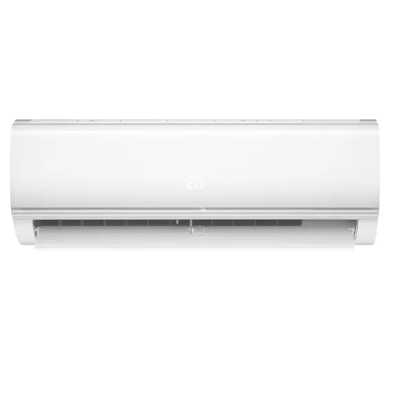 კონდიციონერი MIDEA MSAF-09HRN8  - Primestore.ge
