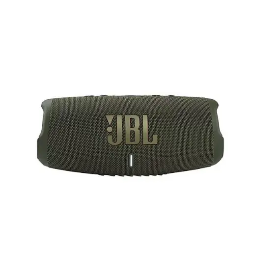 დინამიკი JBL Charge 5  - Primestore.ge