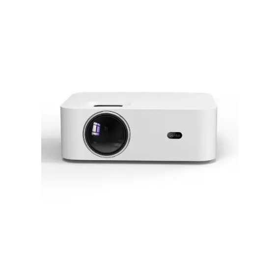 პროექტორი Xiaomi Wanbo X1 Projector , 2 image - Primestore.ge