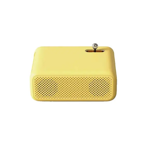 პროექტორი Xiaomi Wanbo X1 Mini Projector , 3 image - Primestore.ge