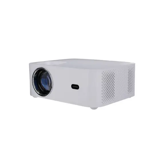 პროექტორი Xiaomi Wanbo X1 Projector , 4 image - Primestore.ge