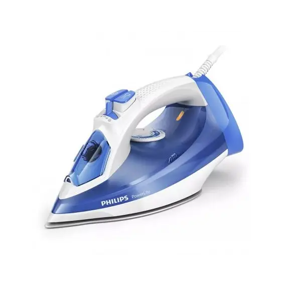 Iron PHILIPS GC2990 / 20
