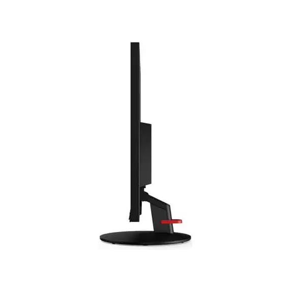 Monitor LENOVO THINKVISION S28U-10 28 ", 3 image