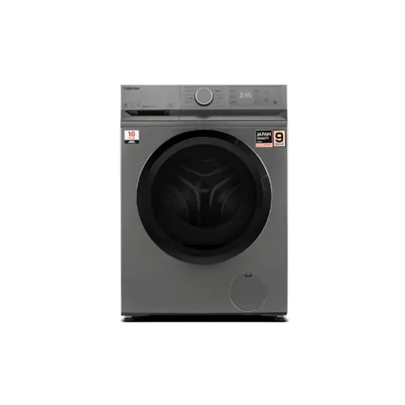 სარეცხი მანქანა Toshiba TW-BL70A2UZ(SS)  - Primestore.ge