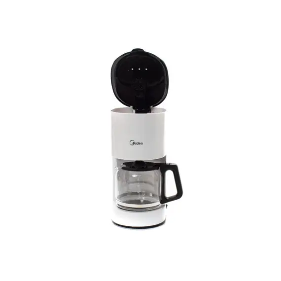 Coffee machine MIDEA MA − D1502AW1, 3 image