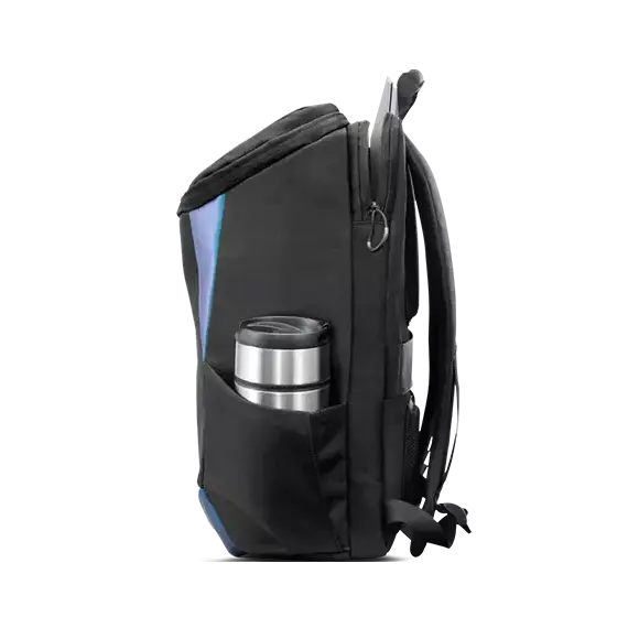 Lenovo IdeaPad Gaming 15.6-inch Backpack, 2 image