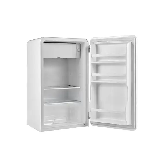 მაცივარი Midea MDRD142SLF01 , 2 image - Primestore.ge