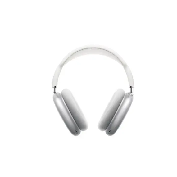 ყურსასმენი Apple AirPods Max  - Primestore.ge