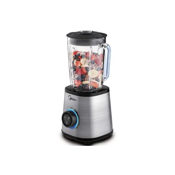 Blender MIDEA BL1501W