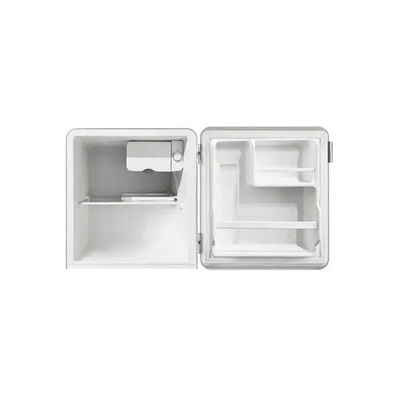 მაცივარი Midea MDRD86SLF34 , 3 image - Primestore.ge