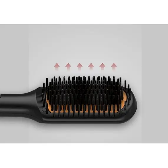 ელექტრო სავარცხელი Arzum AR5068 , 2 image - Primestore.ge
