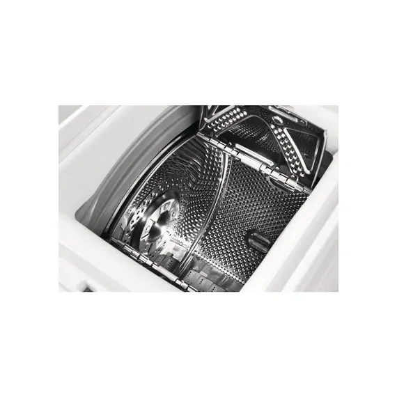 Washing machine Whirlpool TDLR 60210, 2 image