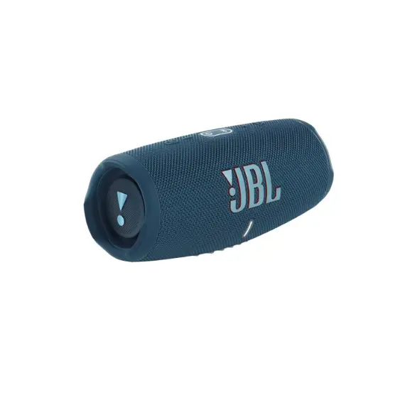 დინამიკი JBL Charge 5 , 3 image - Primestore.ge