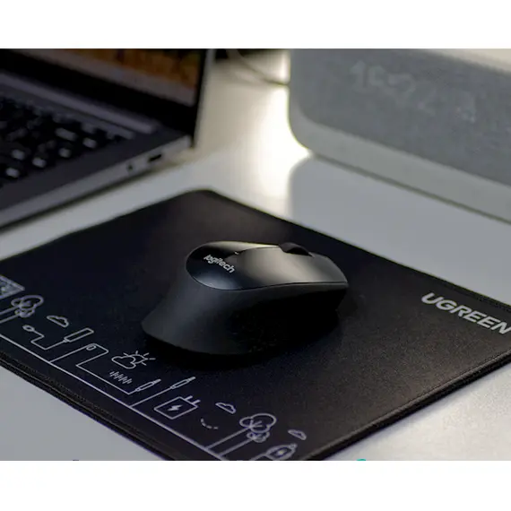 მაუსპადი Ugreen Mouse Pad CY016 , 5 image - Primestore.ge