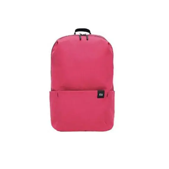ლეპტოპის ჩანთა Xiaomi Mi Casual Daypack 13  - Primestore.ge