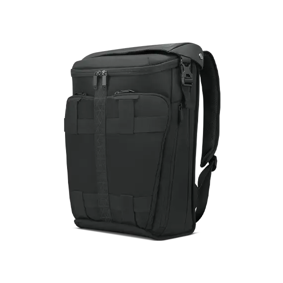 ნოუთბუქის ჩანთა CASE_BO Legion Active , 2 image - Primestore.ge