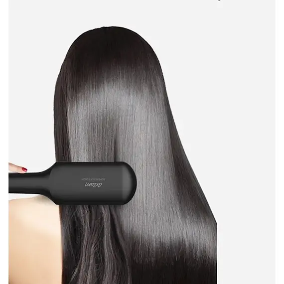 ელექტრო სავარცხელი Arzum AR5068 , 5 image - Primestore.ge