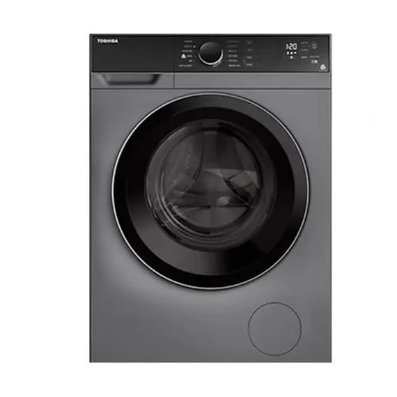 სარეცხი მანქანა Toshiba TW-BK90G4UZ(SK)  - Primestore.ge