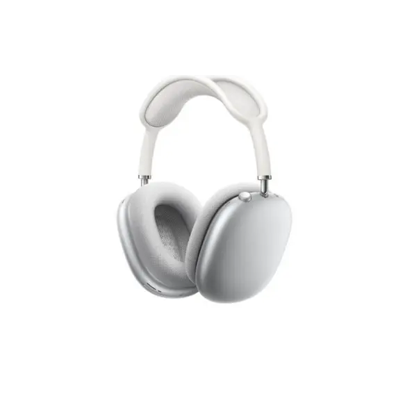 ყურსასმენი Apple AirPods Max , 2 image - Primestore.ge