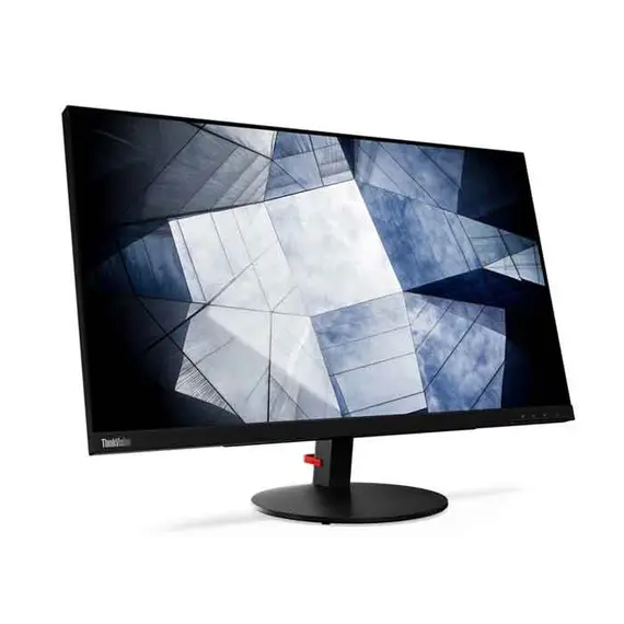 Monitor LENOVO THINKVISION S28U-10 28 ", 4 image
