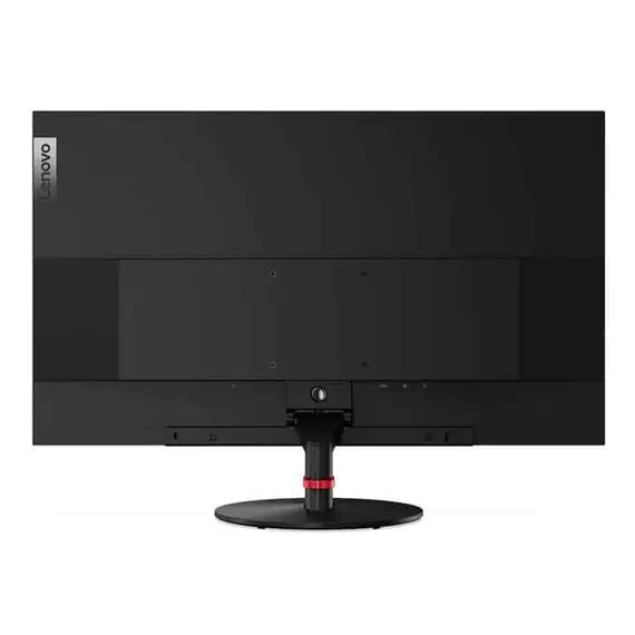 Monitor LENOVO THINKVISION S28U-10 28 ", 2 image