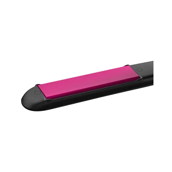 თმის უთო PHILIPS BHS375/00 , 2 image - Primestore.ge