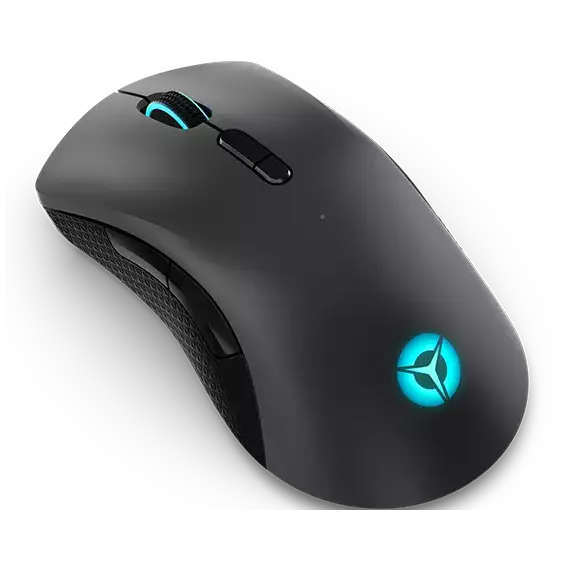 მაუსი Lenovo Legion M600 Wireless Gaming Mouse  - Primestore.ge
