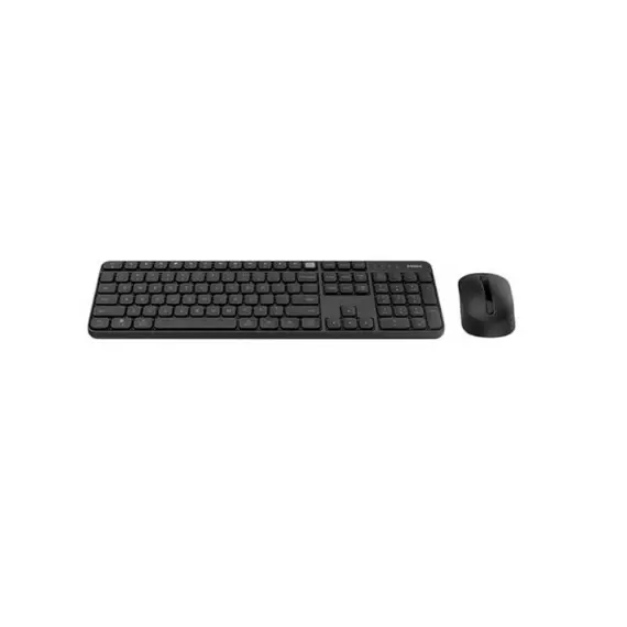 Xiaomi MIIIW Wireless Keyboard and Mouse Set