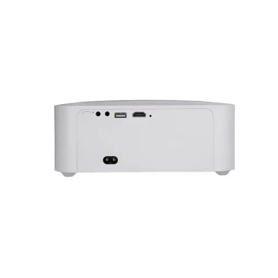 პროექტორი Xiaomi Wanbo X1 Projector , 5 image - Primestore.ge