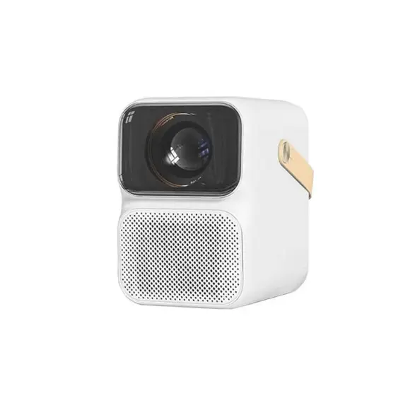 პროექტორი Xiaomi Wanbo T6 Max Projector  - Primestore.ge