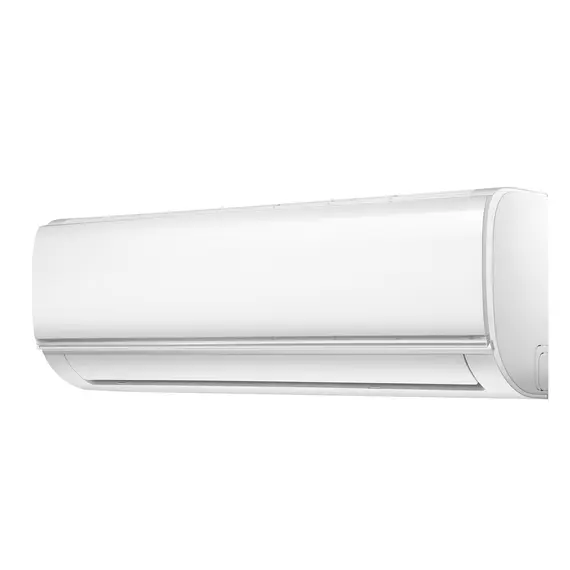 კონდიციონერი MIDEA MSAF-09HRN8 , 2 image - Primestore.ge