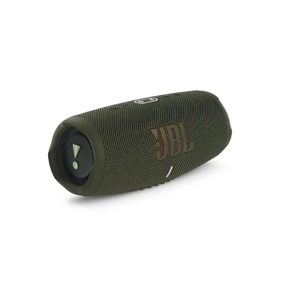 დინამიკი JBL Charge 5 , 3 image - Primestore.ge