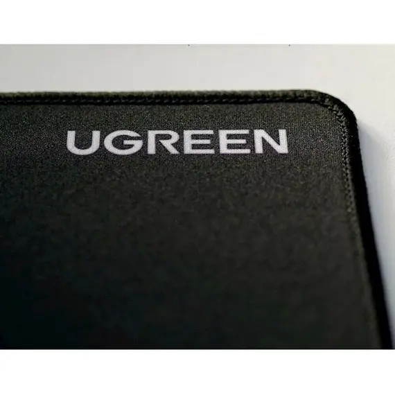 მაუსპადი Ugreen Mouse Pad CY016 , 3 image - Primestore.ge