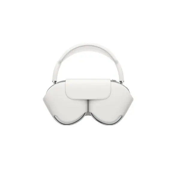 ყურსასმენი Apple AirPods Max , 3 image - Primestore.ge