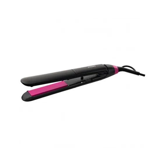 თმის უთო PHILIPS BHS375/00  - Primestore.ge