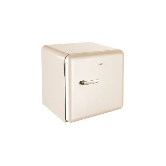 მაცივარი Midea MDRD86SLF34  - Primestore.ge
