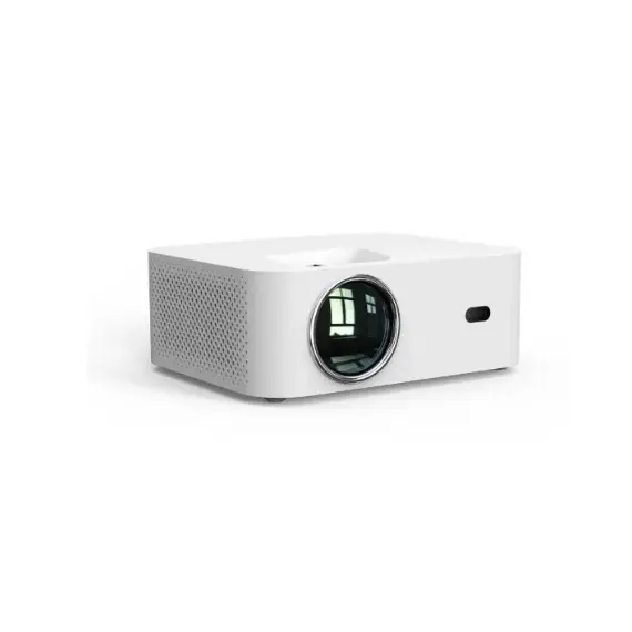 პროექტორი Xiaomi Wanbo X1 Projector  - Primestore.ge