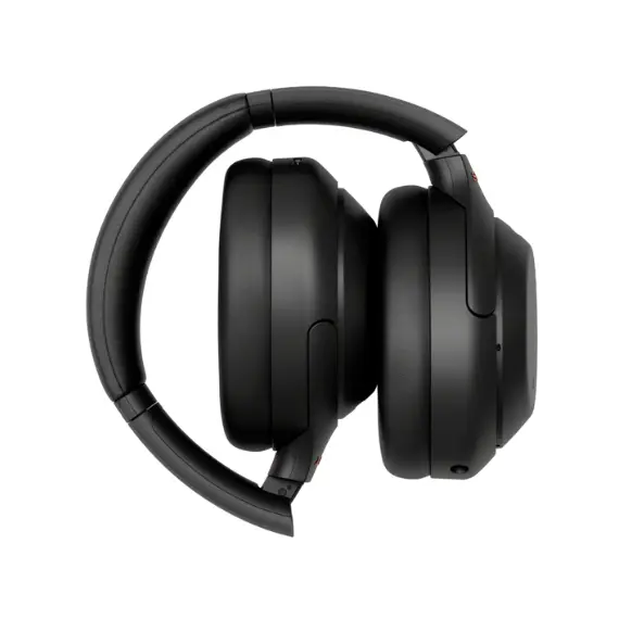 ყურსასმენი Sony WH-1000XM4 Wireless Noise Canceling Stereo Headset , 4 image - Primestore.ge