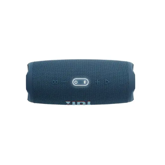 დინამიკი JBL Charge 5 , 2 image - Primestore.ge