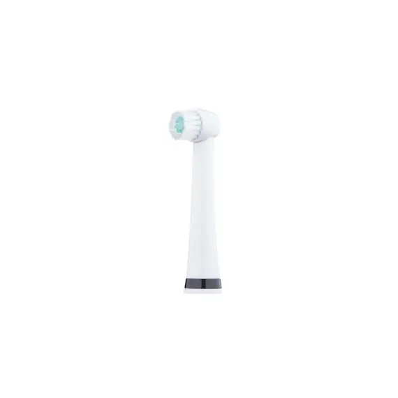 კბილის საბავშვო ელექტრო ჯაგრისი Ardesto Electric Tooth Brush ETB-003DOG for children , 6 image - Primestore.ge