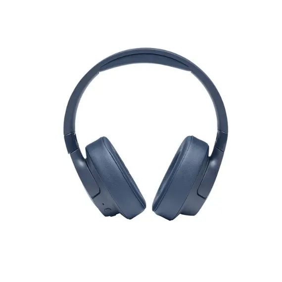 ყურსასმენი JBL Tune T760 BTNC Wireless On-Ear Headphones , 2 image - Primestore.ge