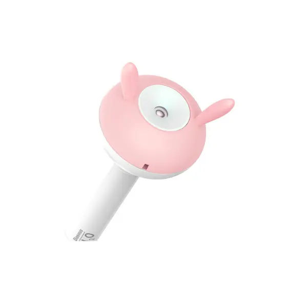 ჰაერის გამწმენდი Baseus Magic Wand Portable Humidifier DHMGC-02  - Primestore.ge